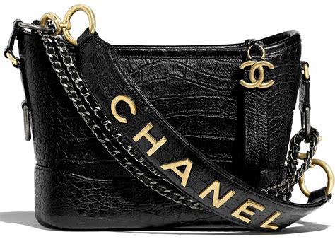 chanel gabrielle hobo bag|chanel gabrielle bag price 2022.